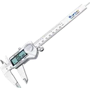 Kynup stainless digital caliper