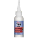 Bottle of Starbond thin CA glue