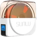 SUNLU Filament Dryer S1 Plus