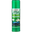 TEQStone Bed Adhesive