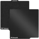 UniTak Double-Sided PEI